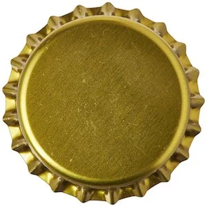 crown+caps.jpg