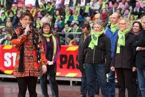 Stakingsdag-06.jpg