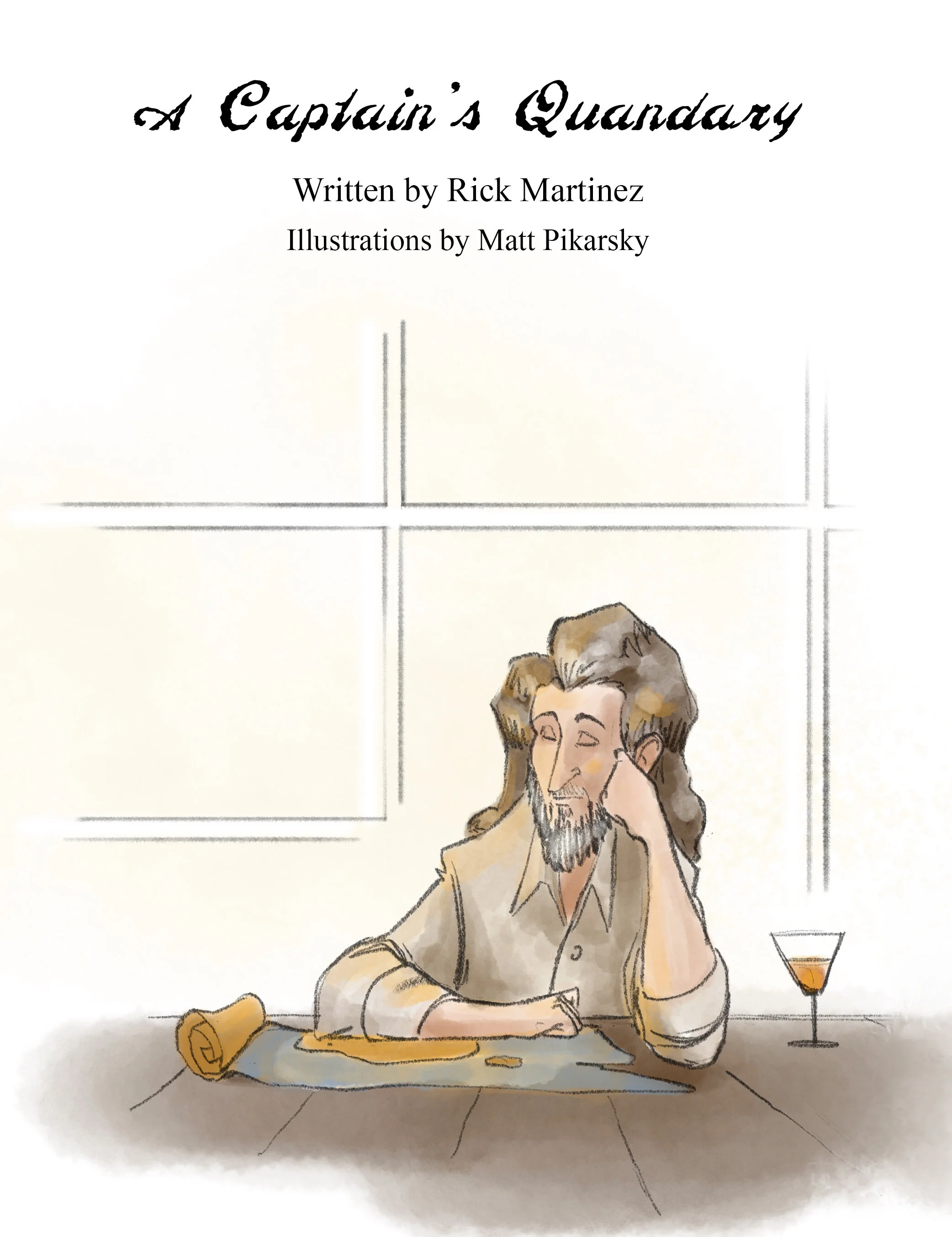 Cover.jpg