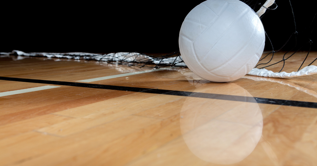 Game Day Vball 914.png