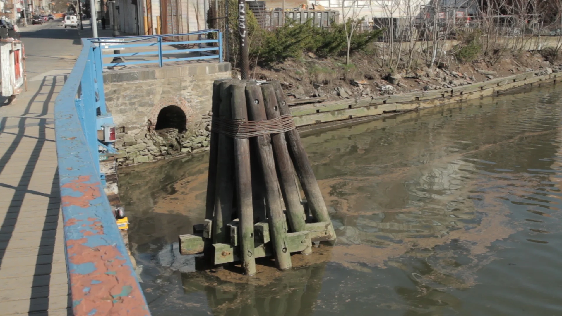 2015_04_18 gross water bridge.jpg
