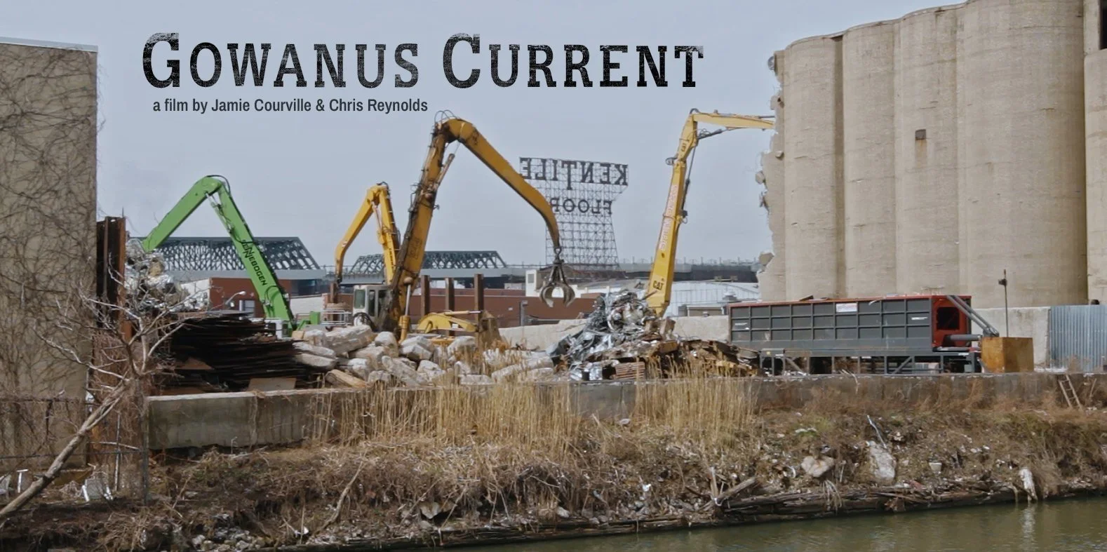 Gowanus+Current+CC+with+title+and+directors.jpg
