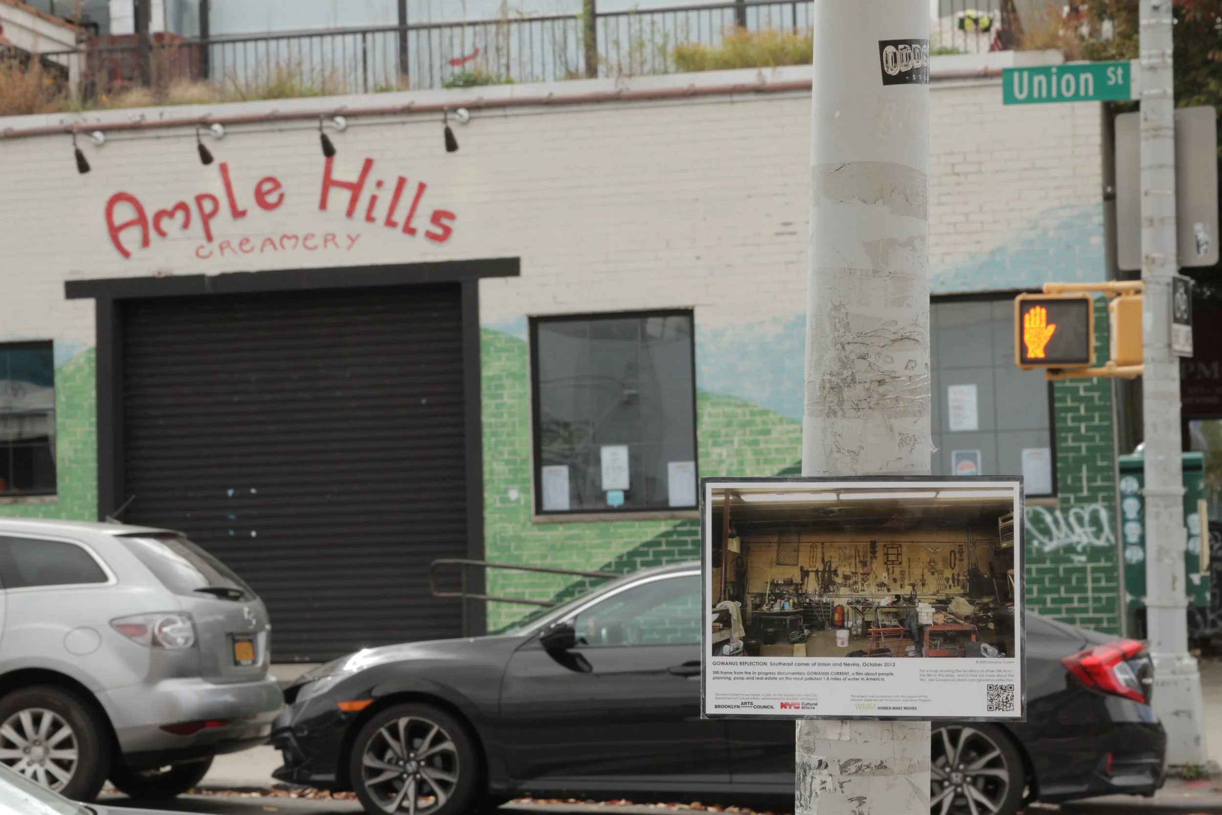 Ample Hills_01.JPG