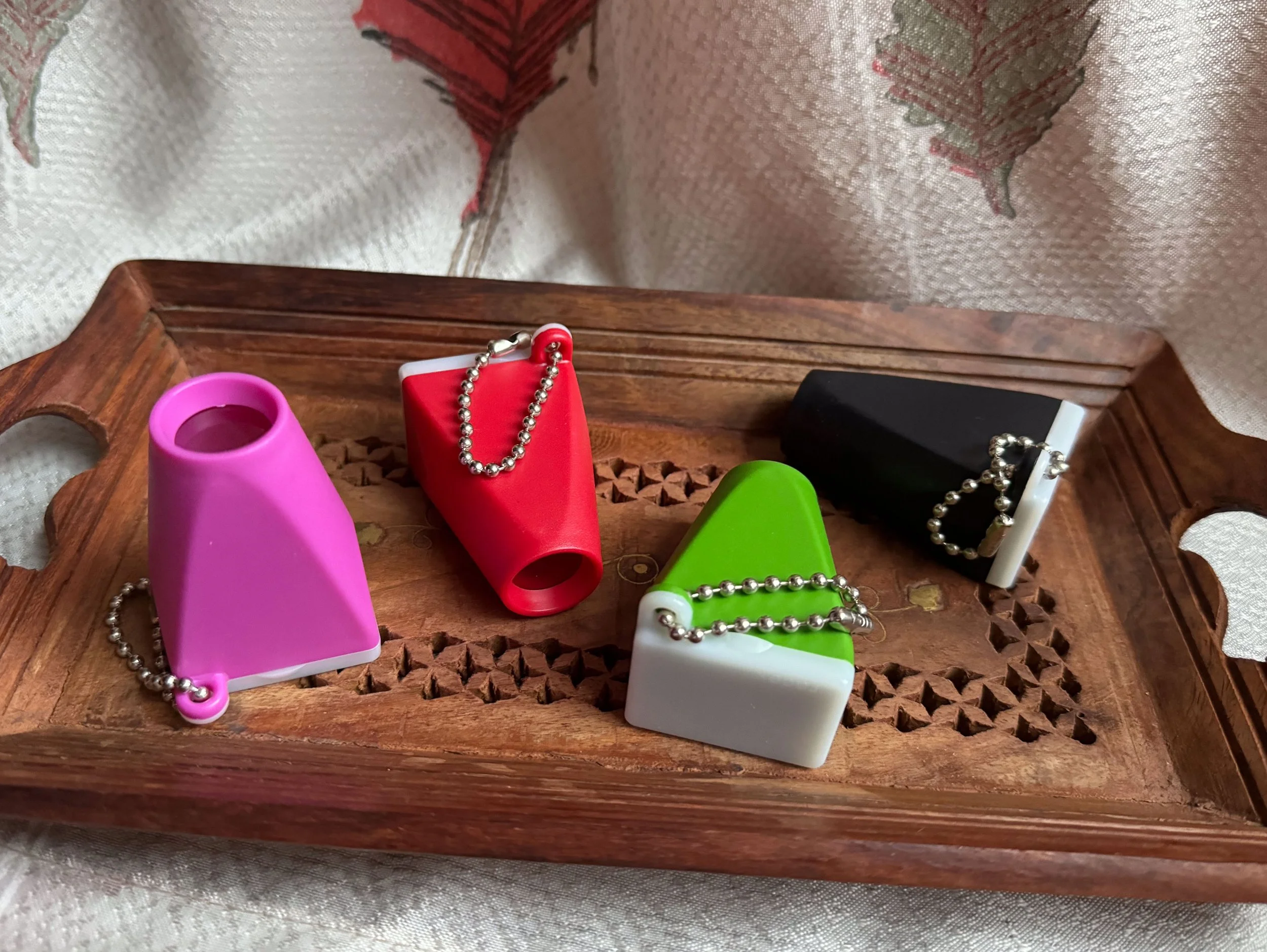 Slideviewer group 02.jpg