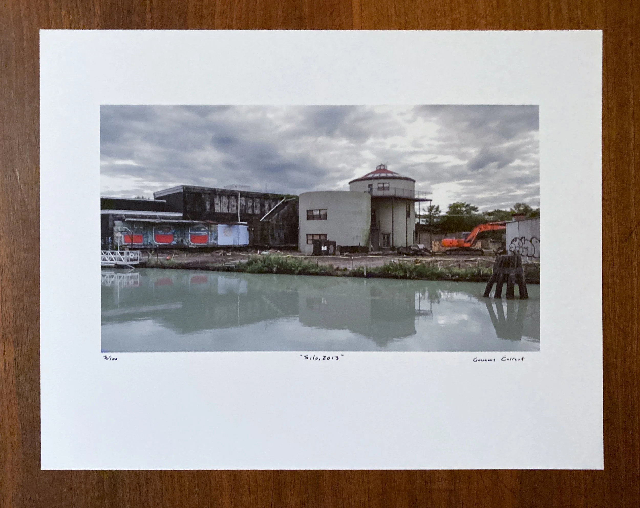 Silo, 2013.jpg