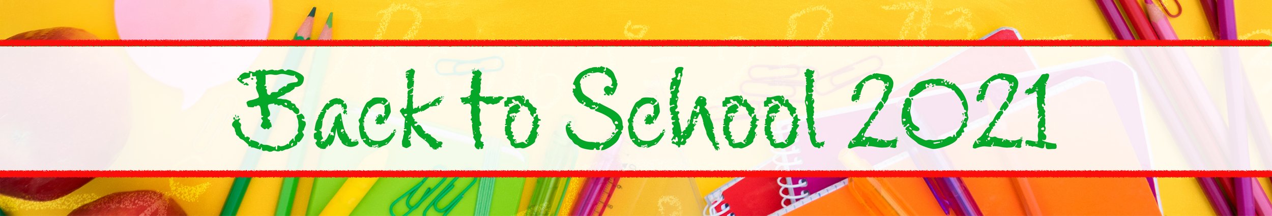 SCHOOL21EMCOSAUG9_Header.jpg