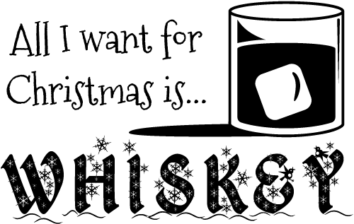 Christmas_Whiskey_1.png