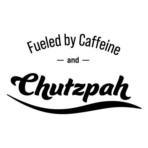 Caffeine-and-Chutzpah.png