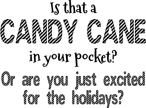 candycaneinyourpocket.png