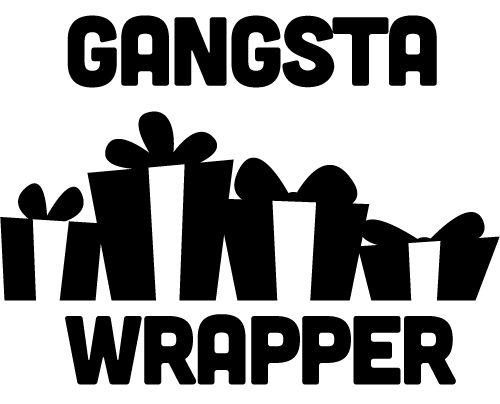 gangsta-wrapper.png