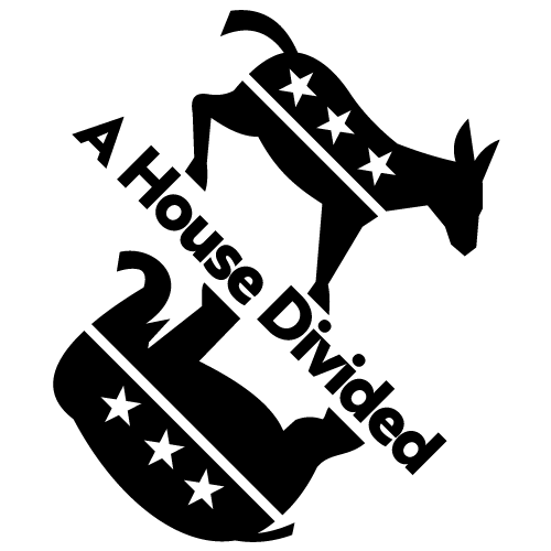 house-divided-animals.png