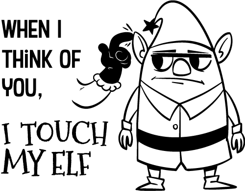 touchmyelf.png