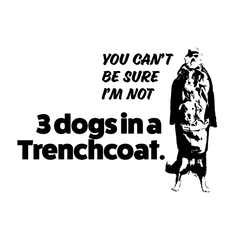 dogsinatrenchcoat.png