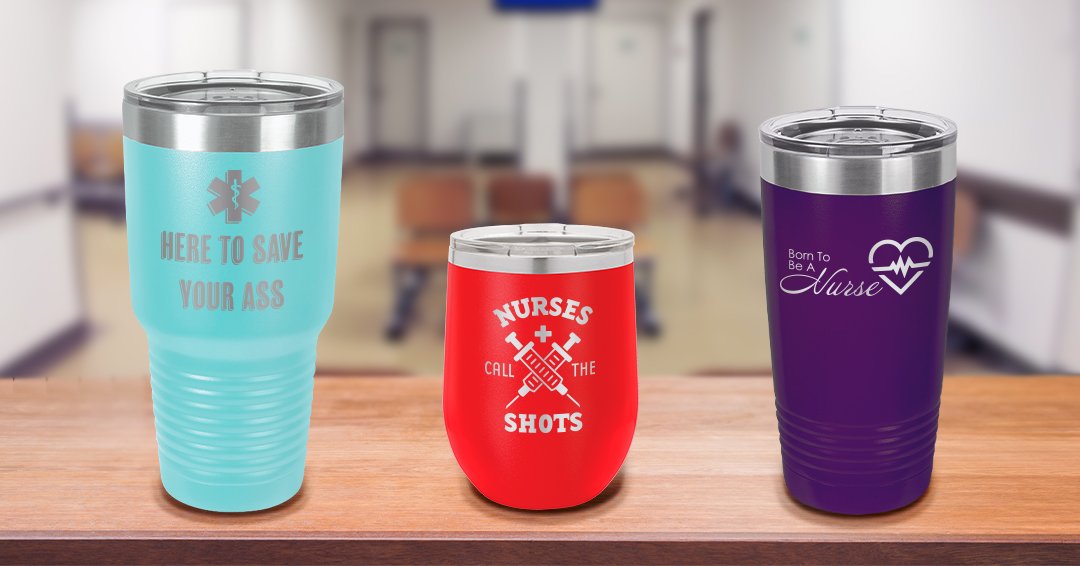 Instagram Standard Nurse Cups Promo.jpg
