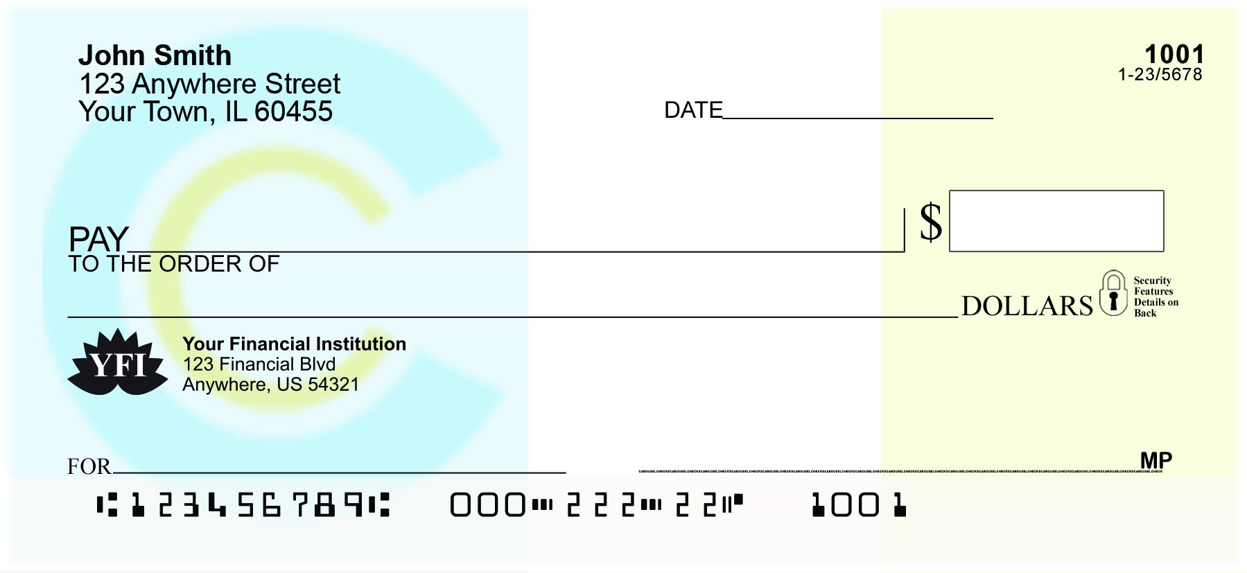 CCCU-3.jpg