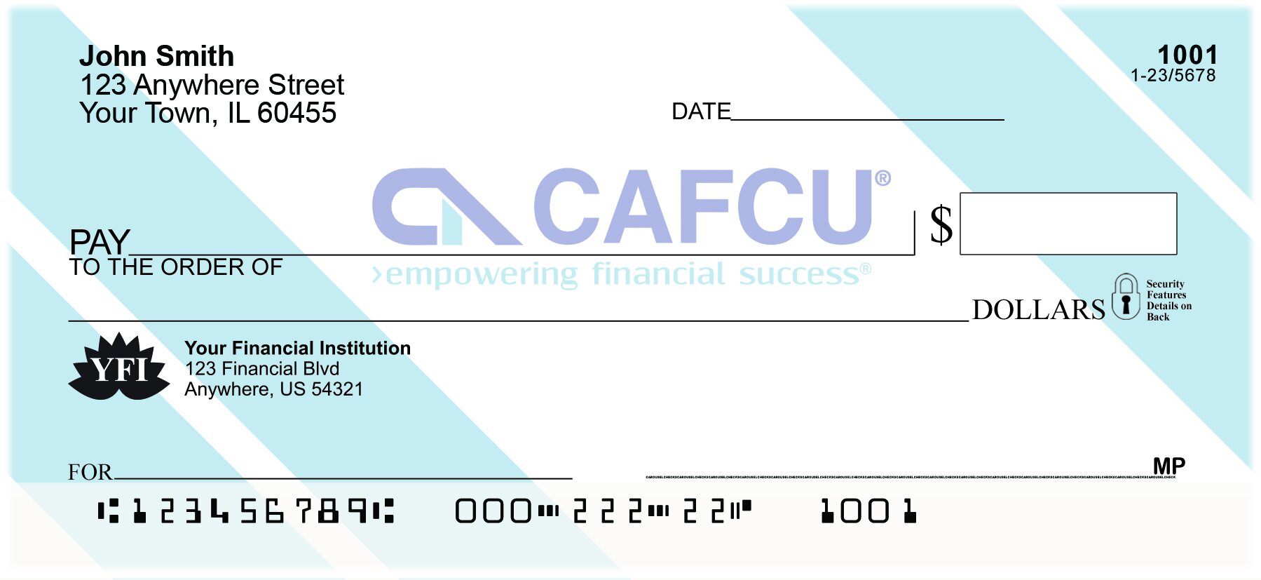 CAFCU-3.jpg