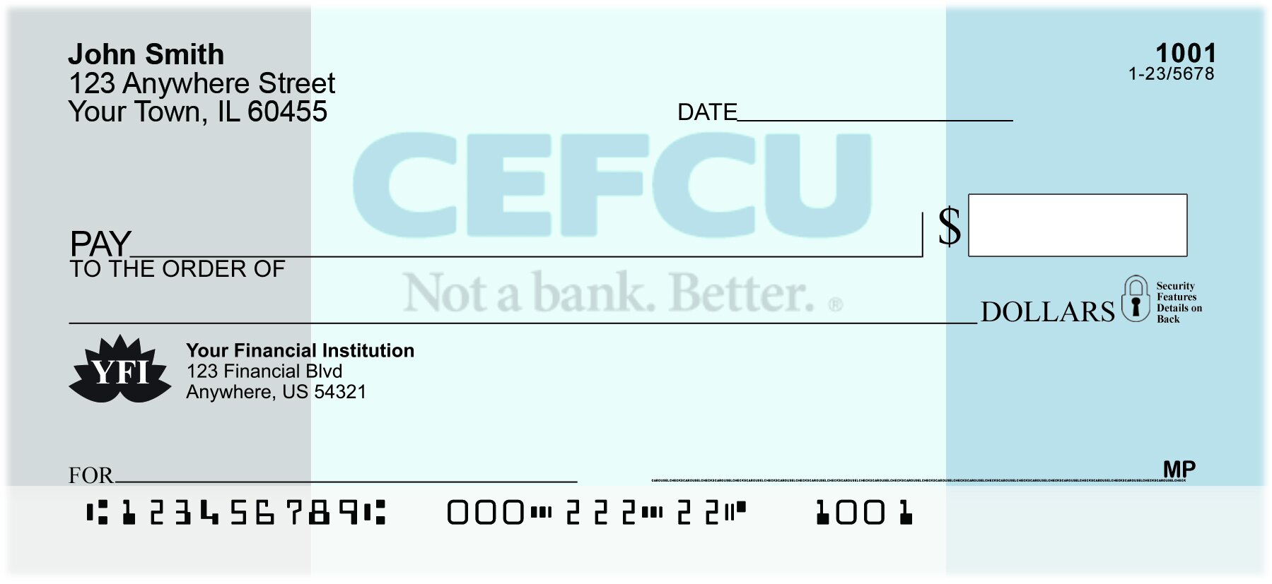 CEFCU-2.jpg