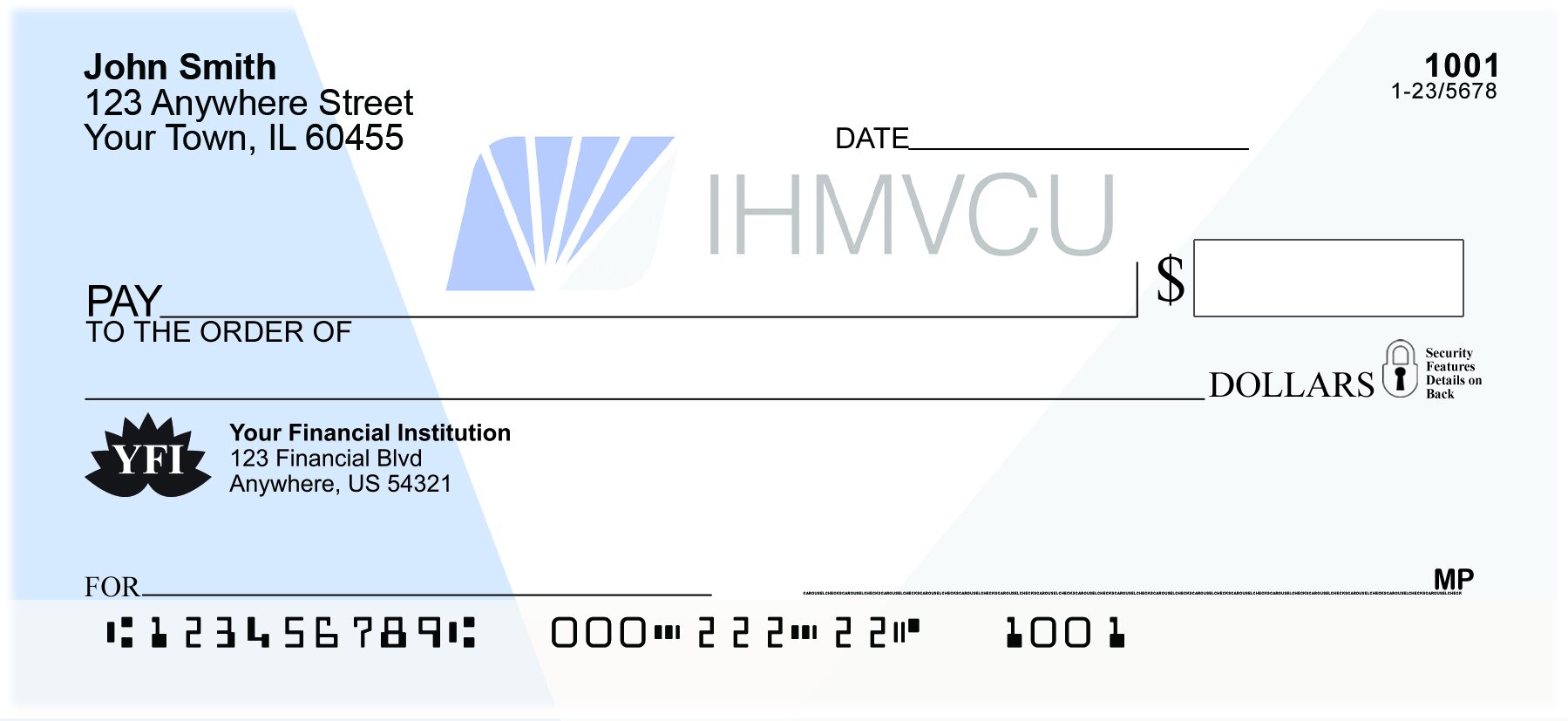 IHMVCU-1.jpg