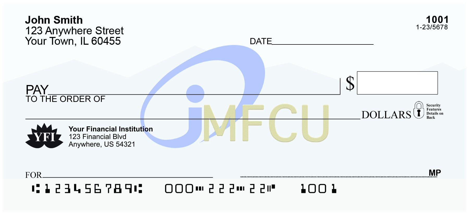 IMFCU-3.jpg