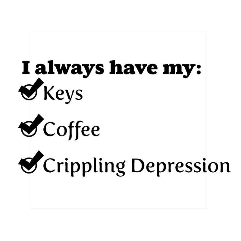 crippling-depression.png