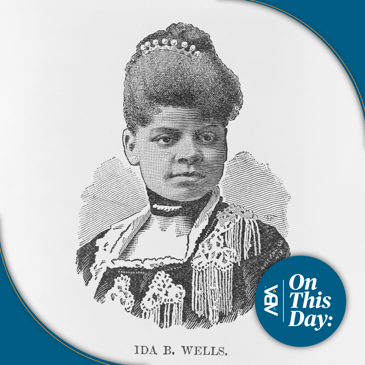 OnThisDay-IdaBWells.png