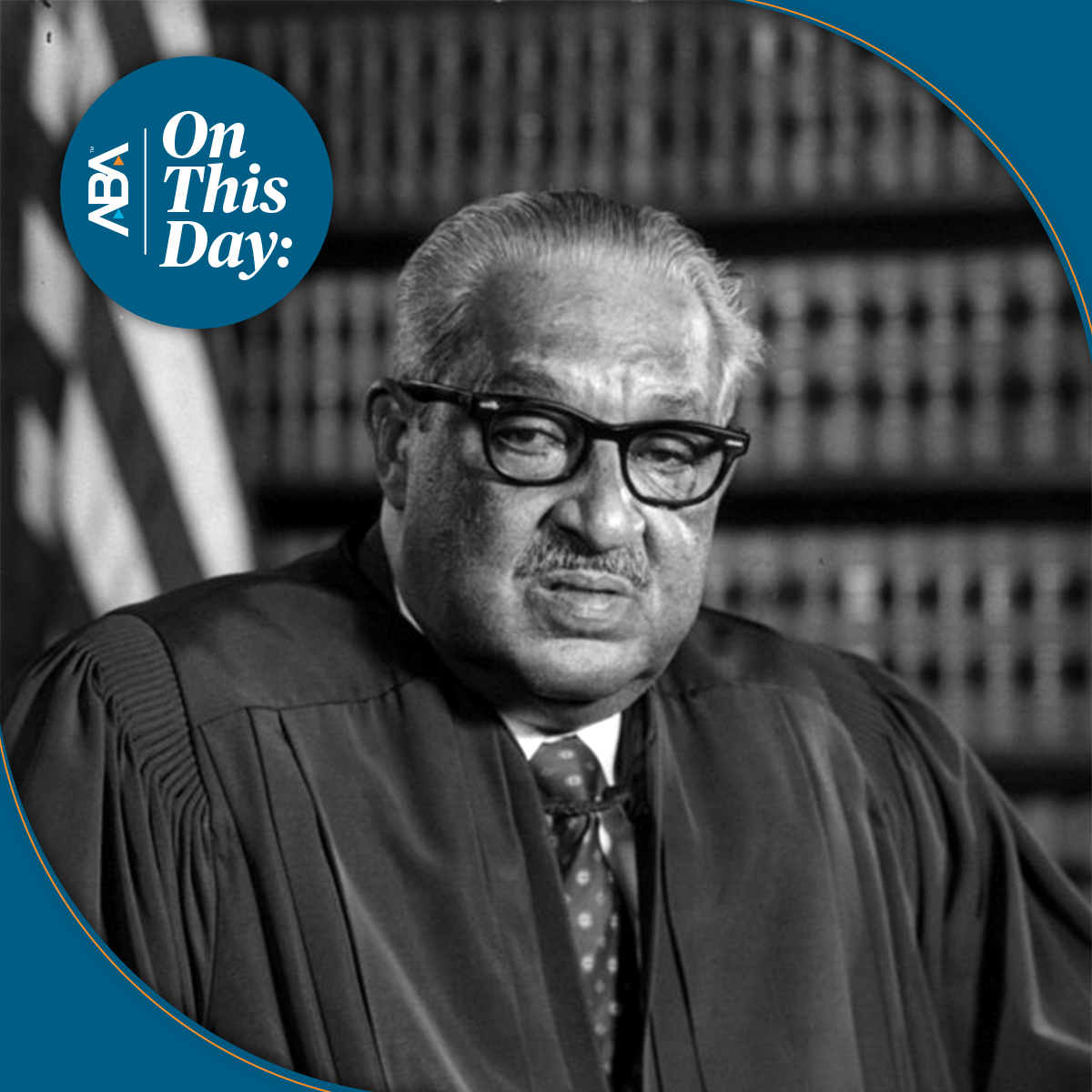 OnThisDay-ThurgoodMarshall.png