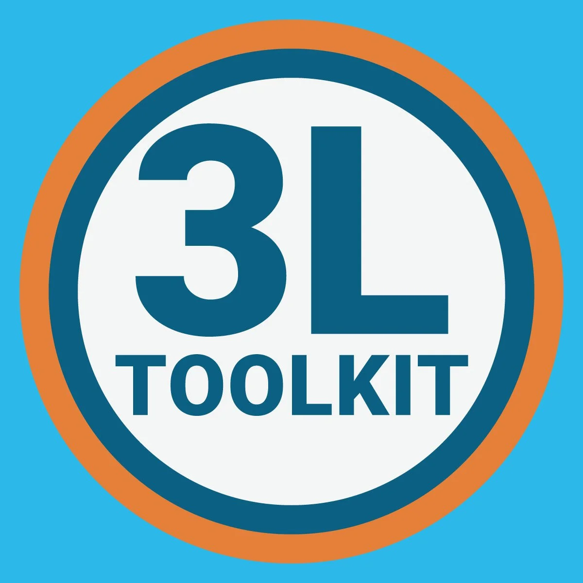 Law School Toolkits WIP