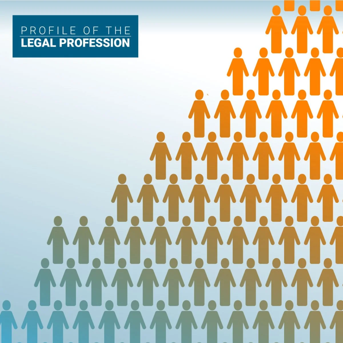 Profile of the Legal Profession