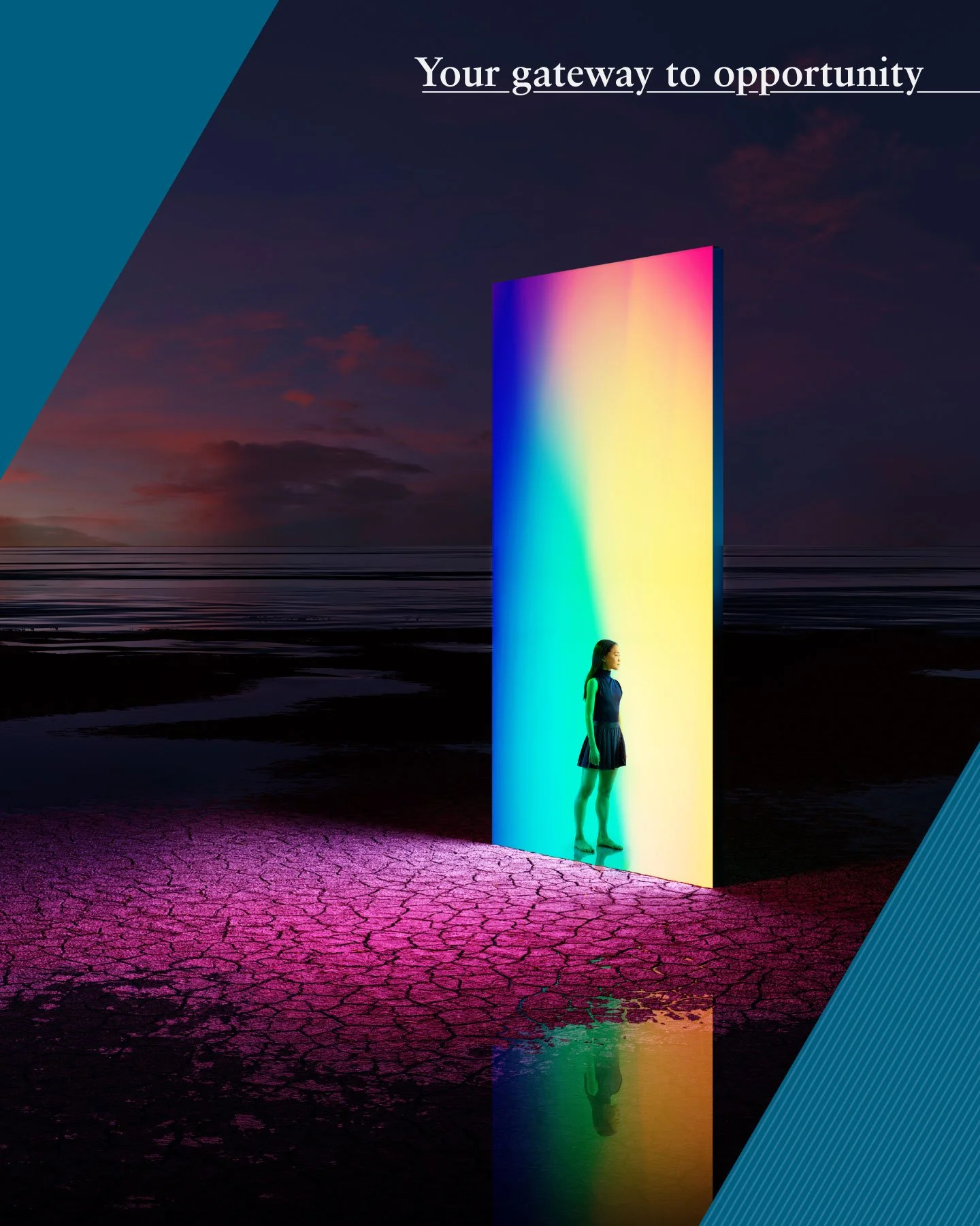 ABA Social Media Design System