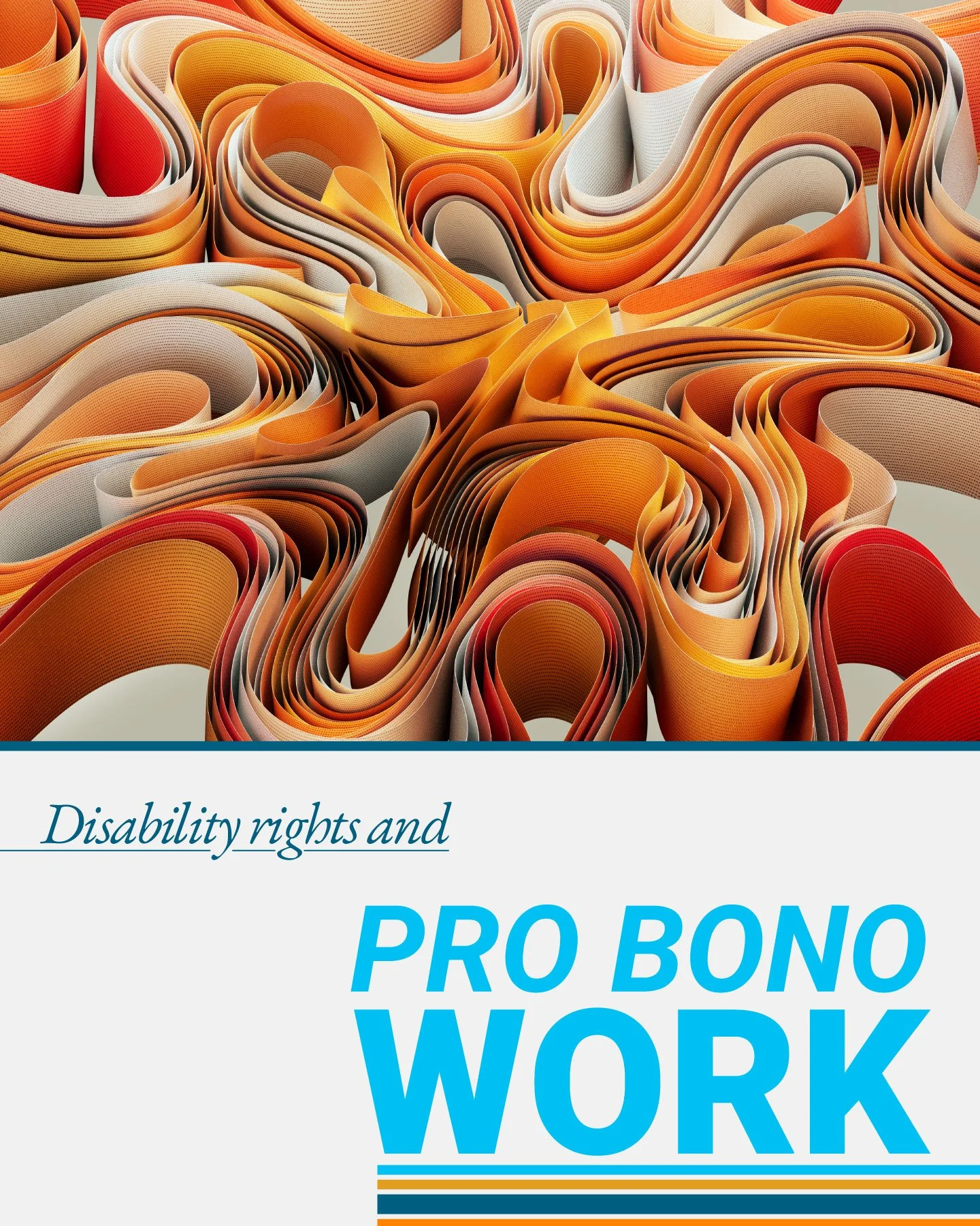 HMH-PROBONO-DISABILITY.jpg