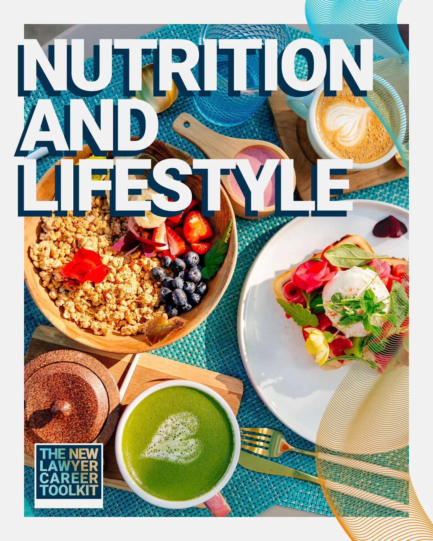 NLR-NUTRITIONLIFESTYLE.jpg