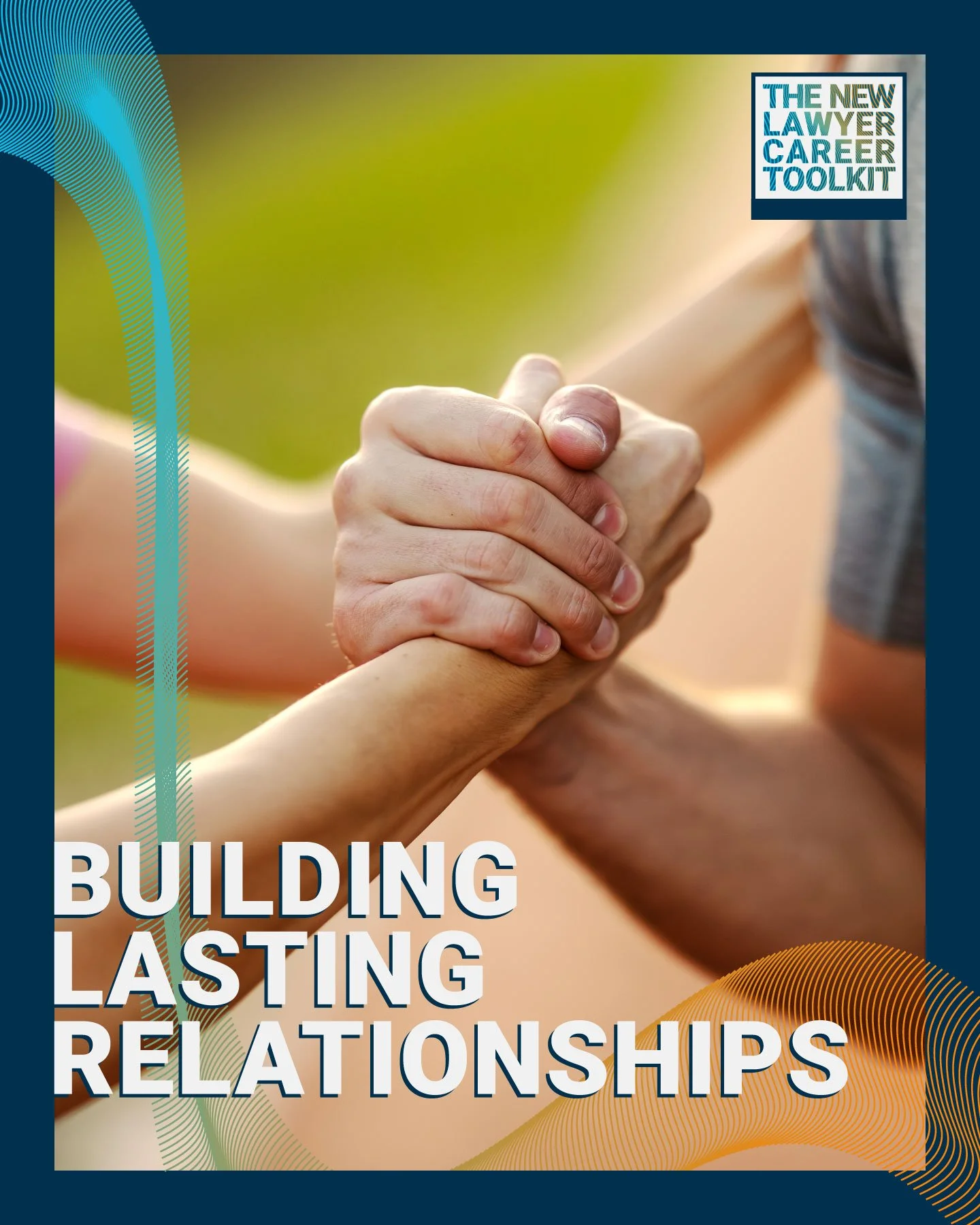 NLR-BUILDINGRELATIONSHIP.jpg