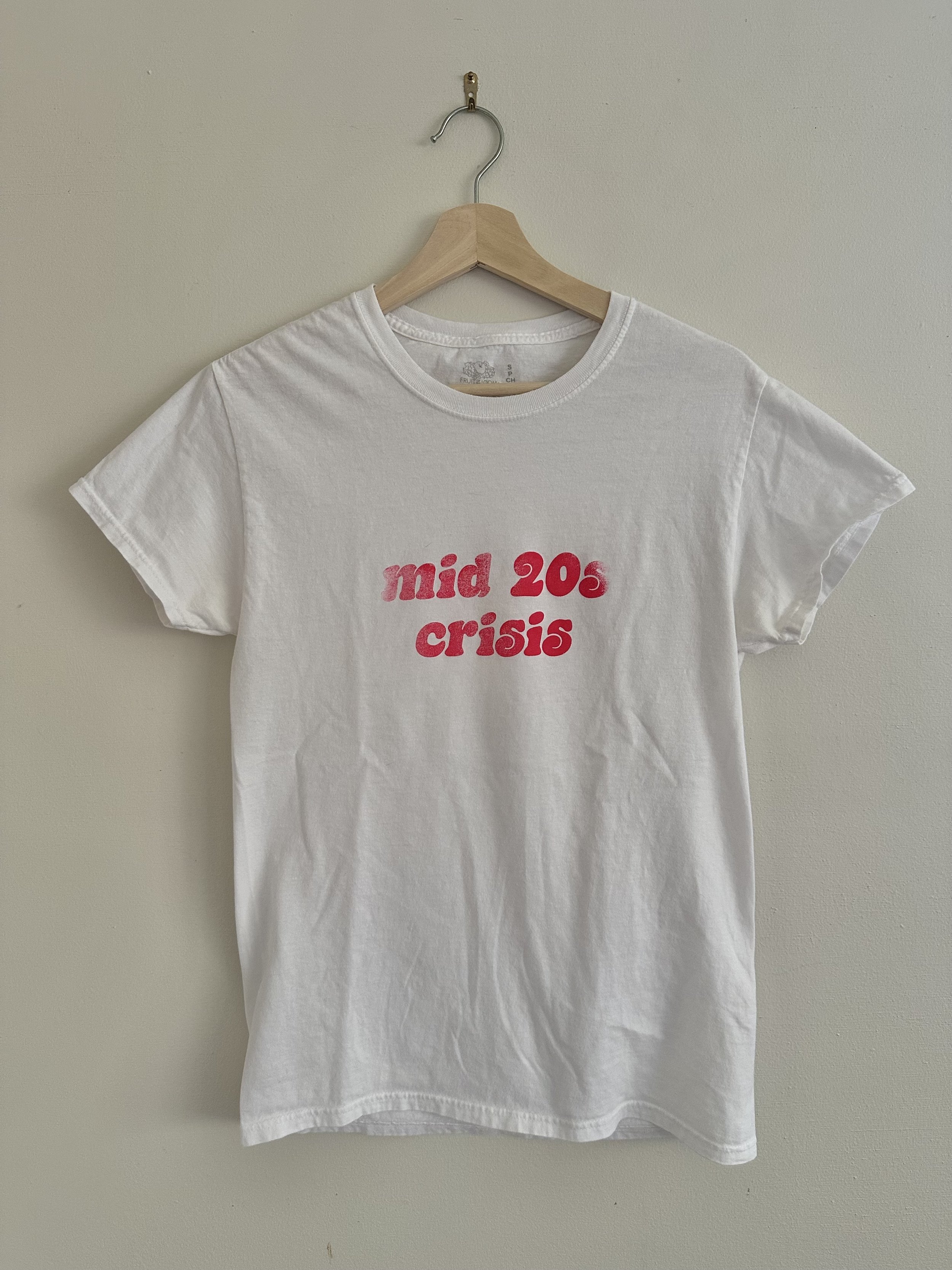 White FotL shirt.jpg