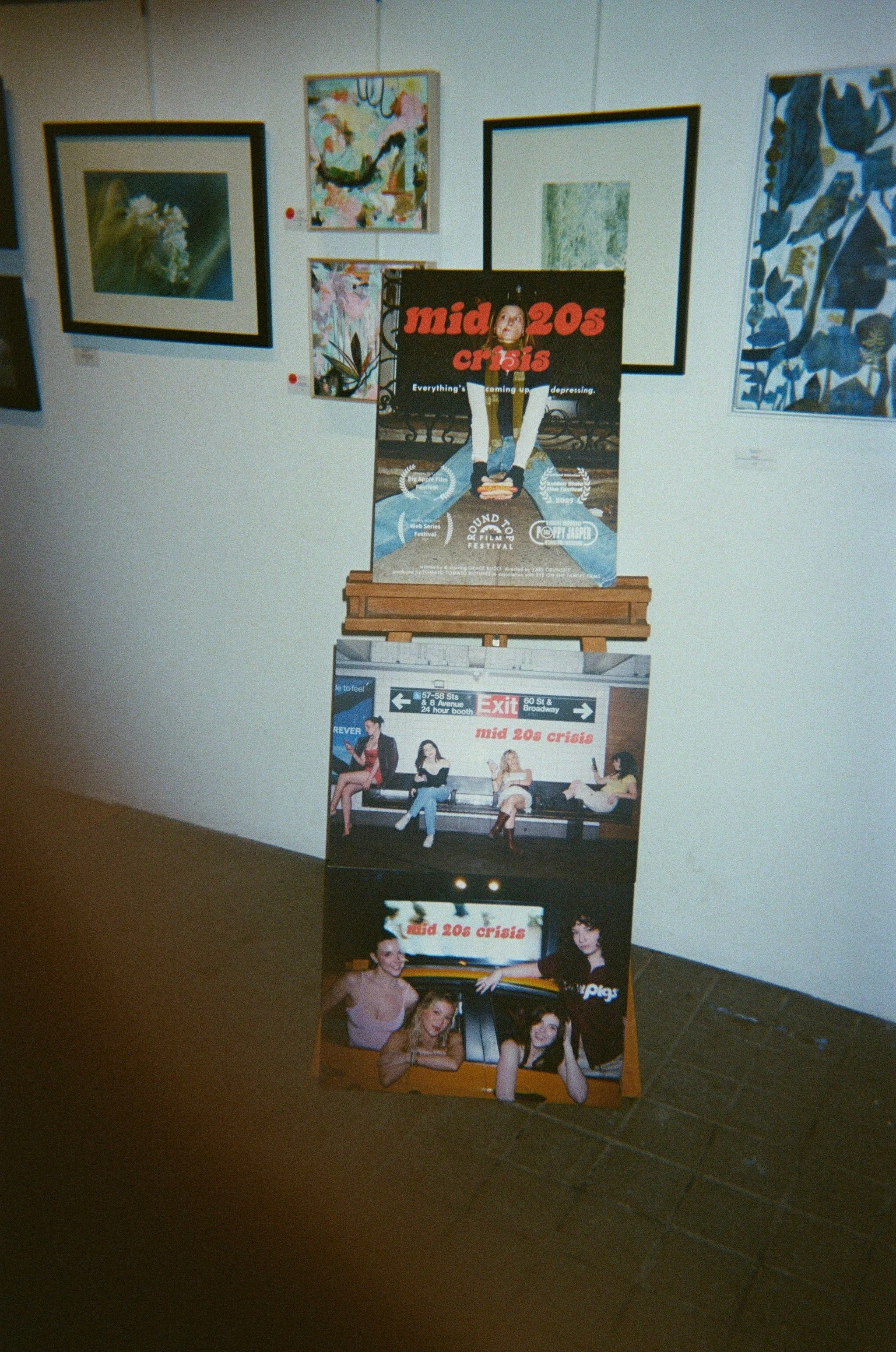 IMG_0860.JPEG