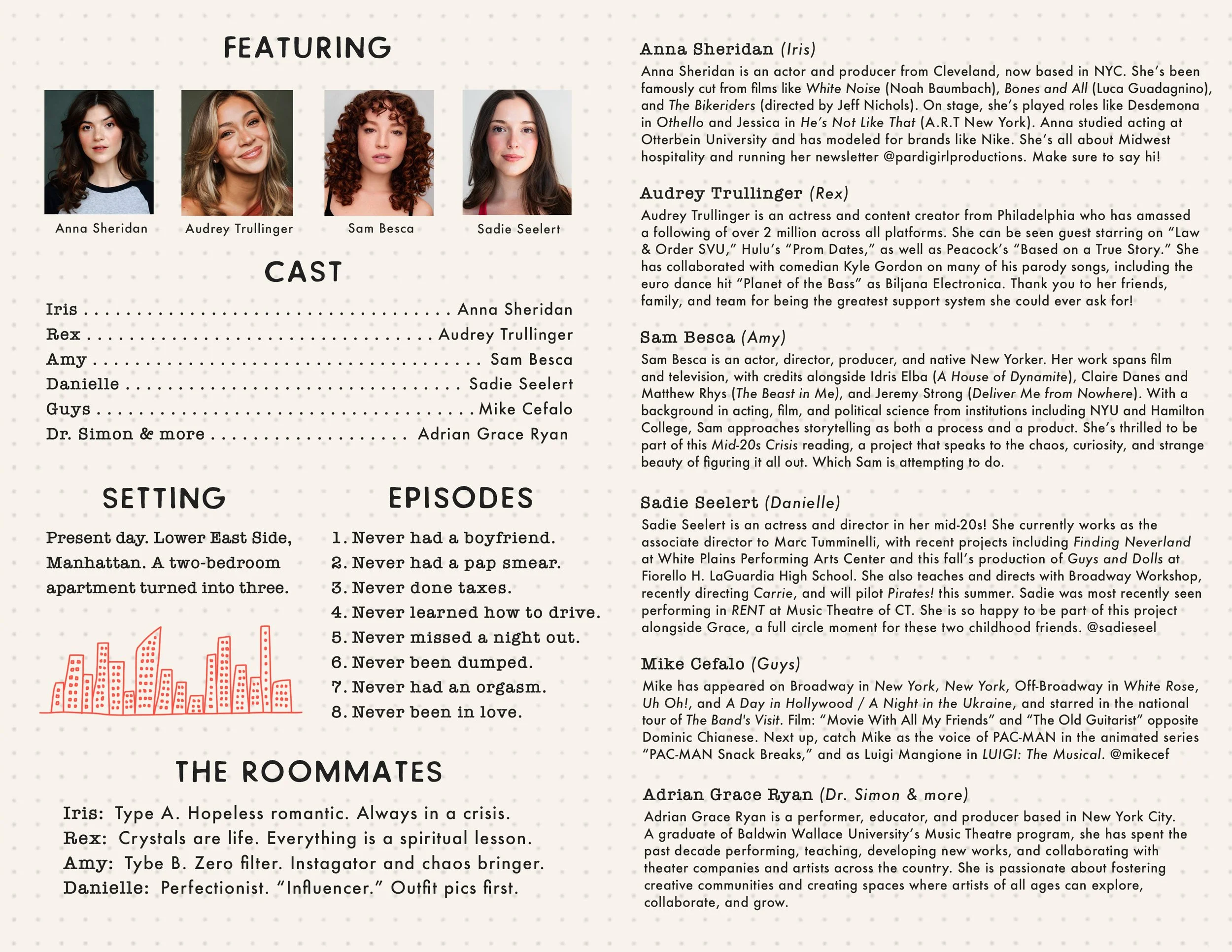 Mid20s_Playbill_inside.jpg