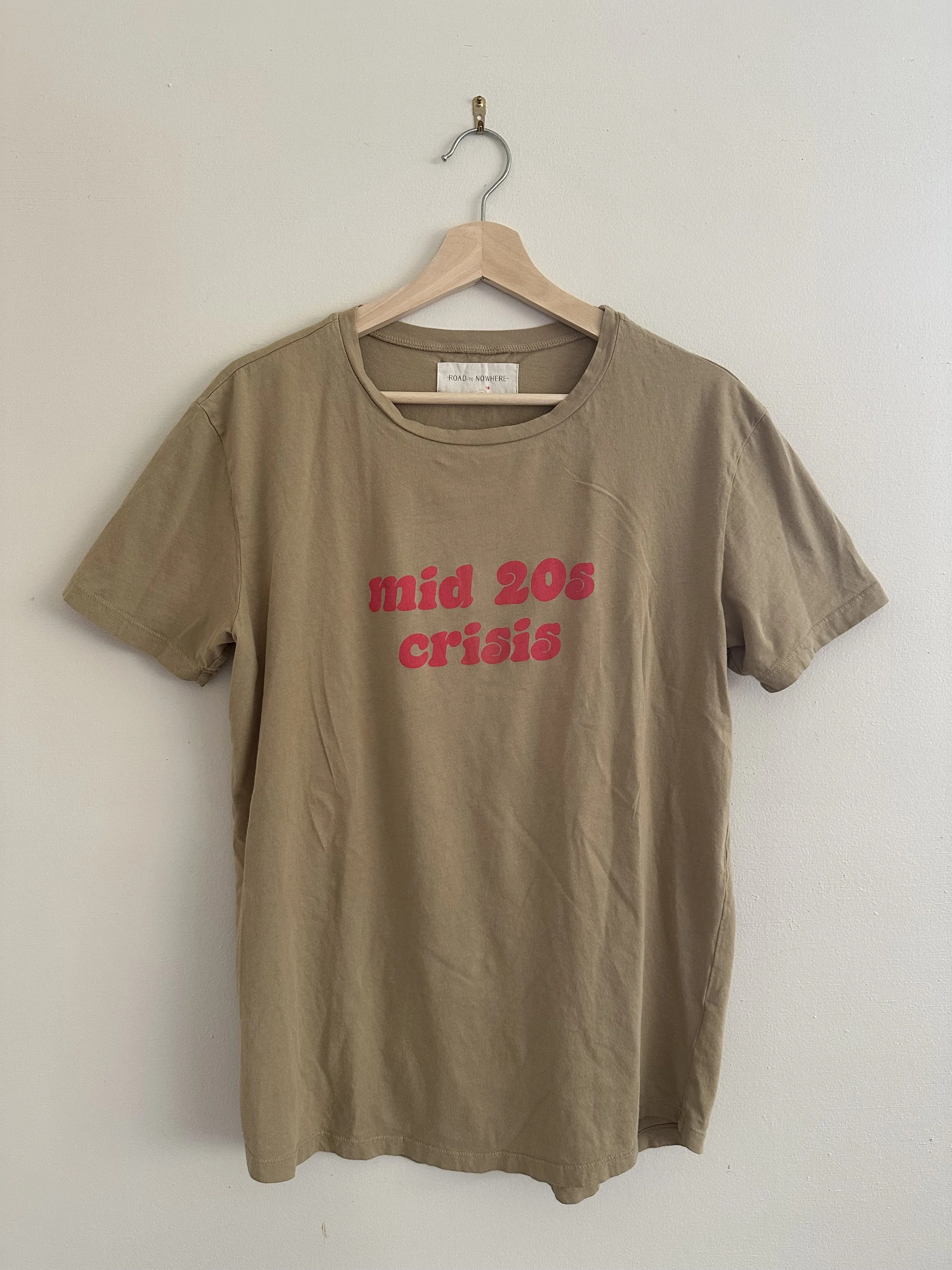 canvas green shirt.jpg