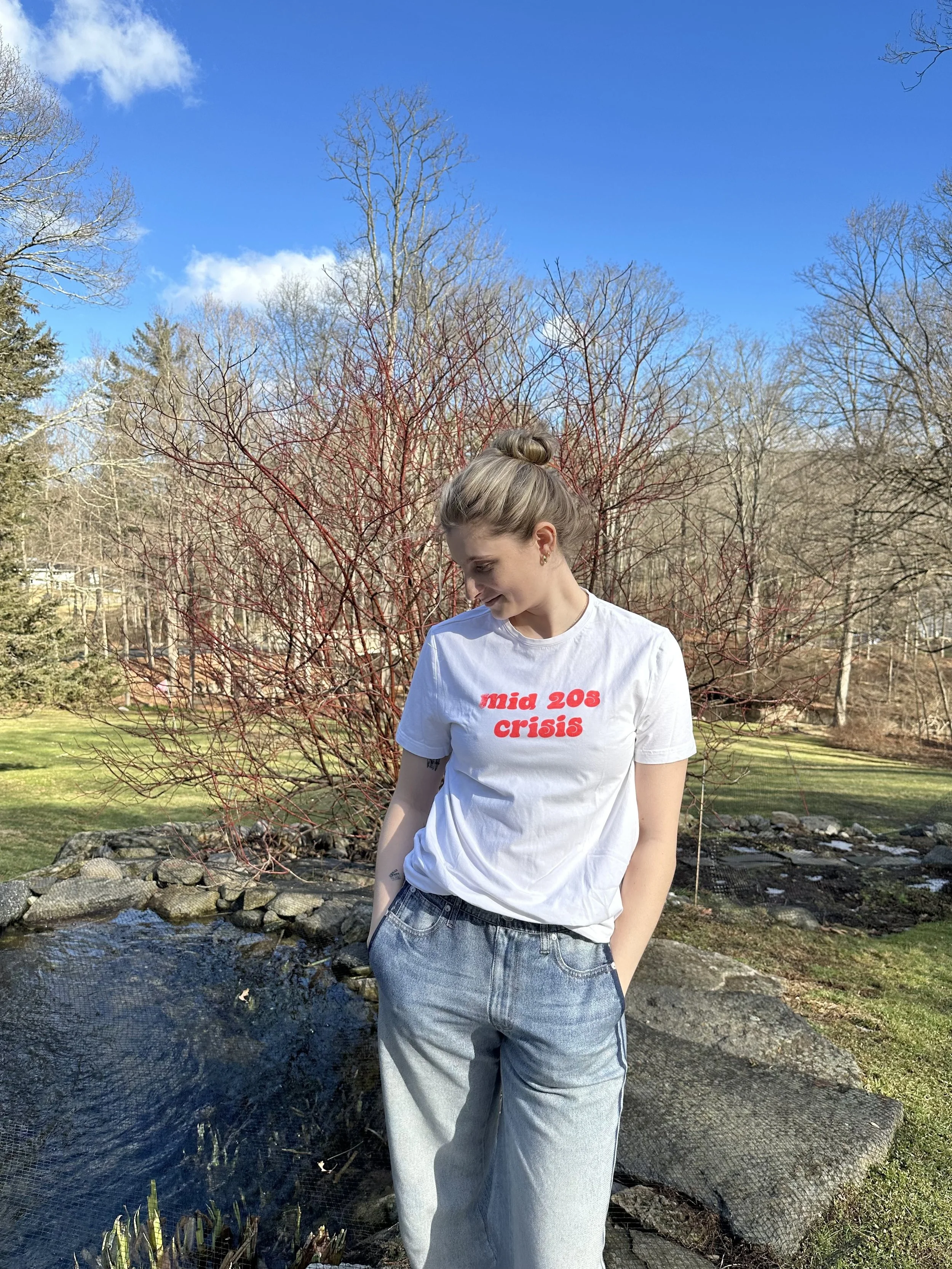 White Shirt Model.jpg