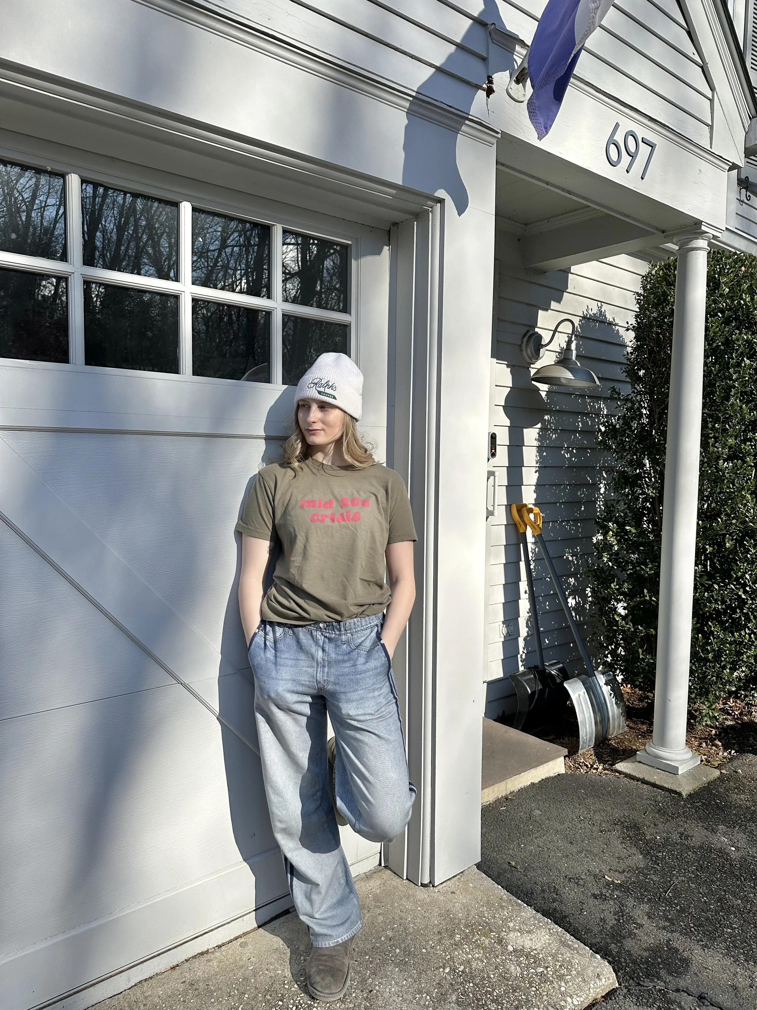 dark green model.jpg