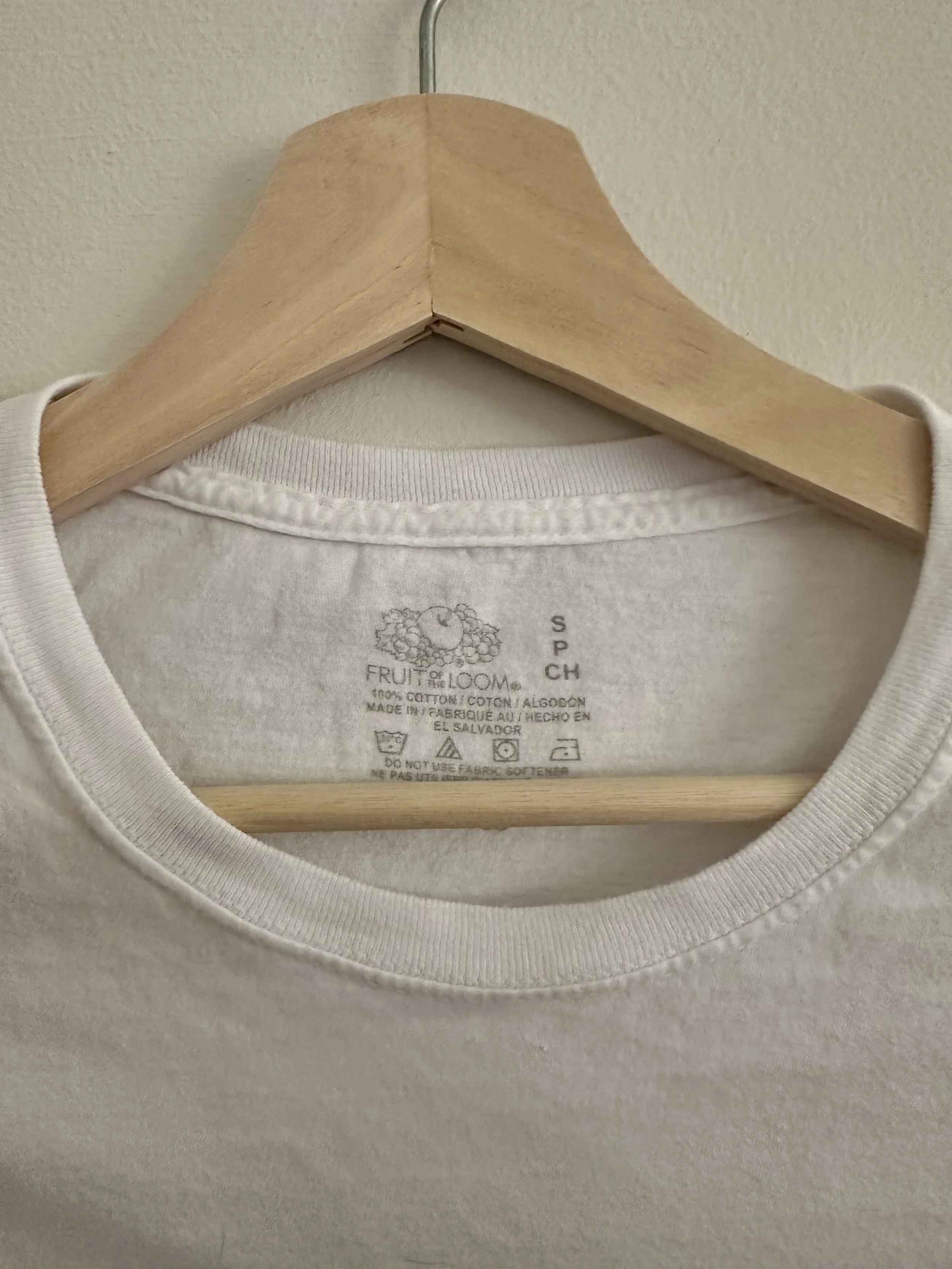 white shirt FotL tag.jpg