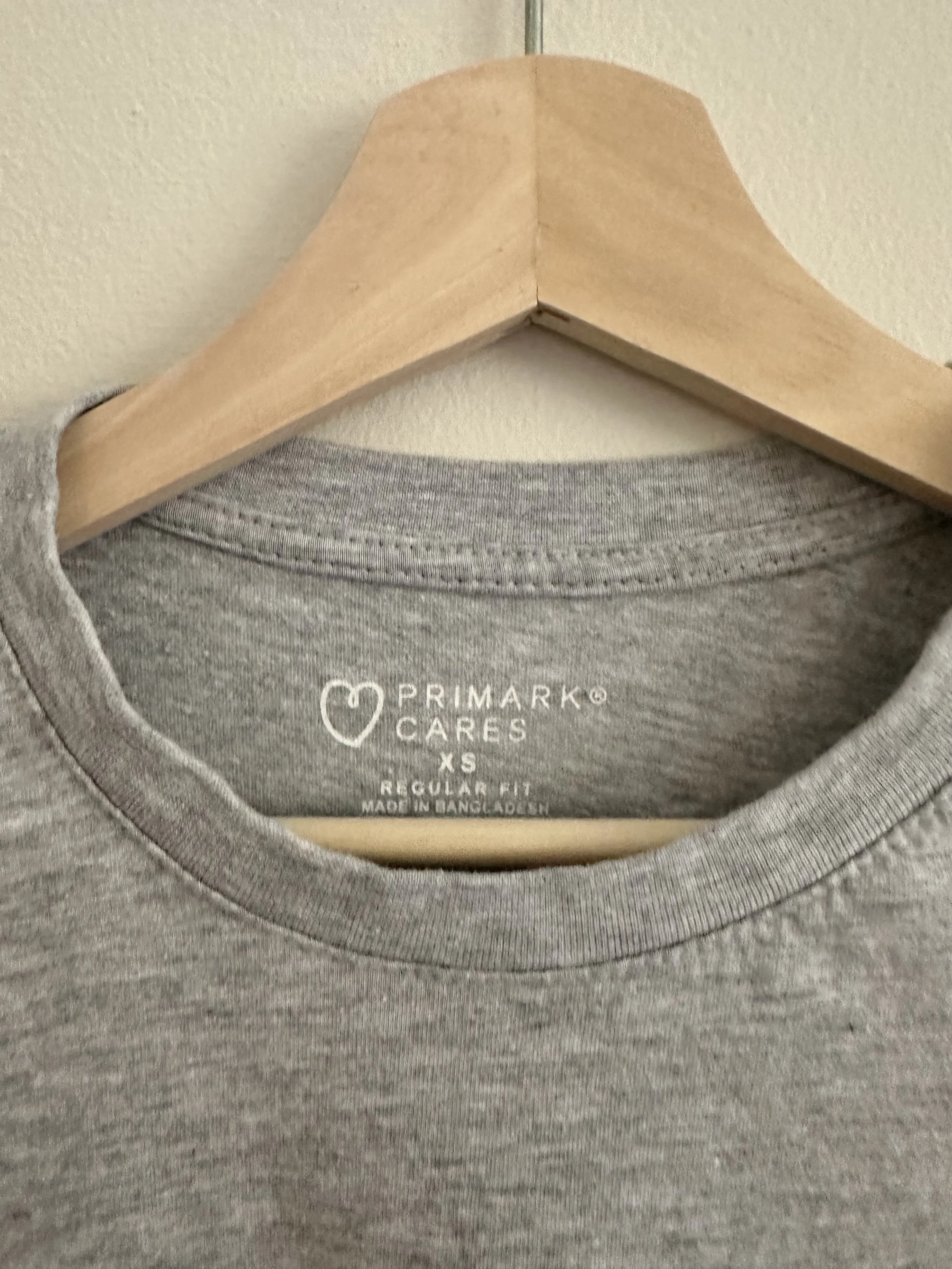 Grey Primark tag.jpg