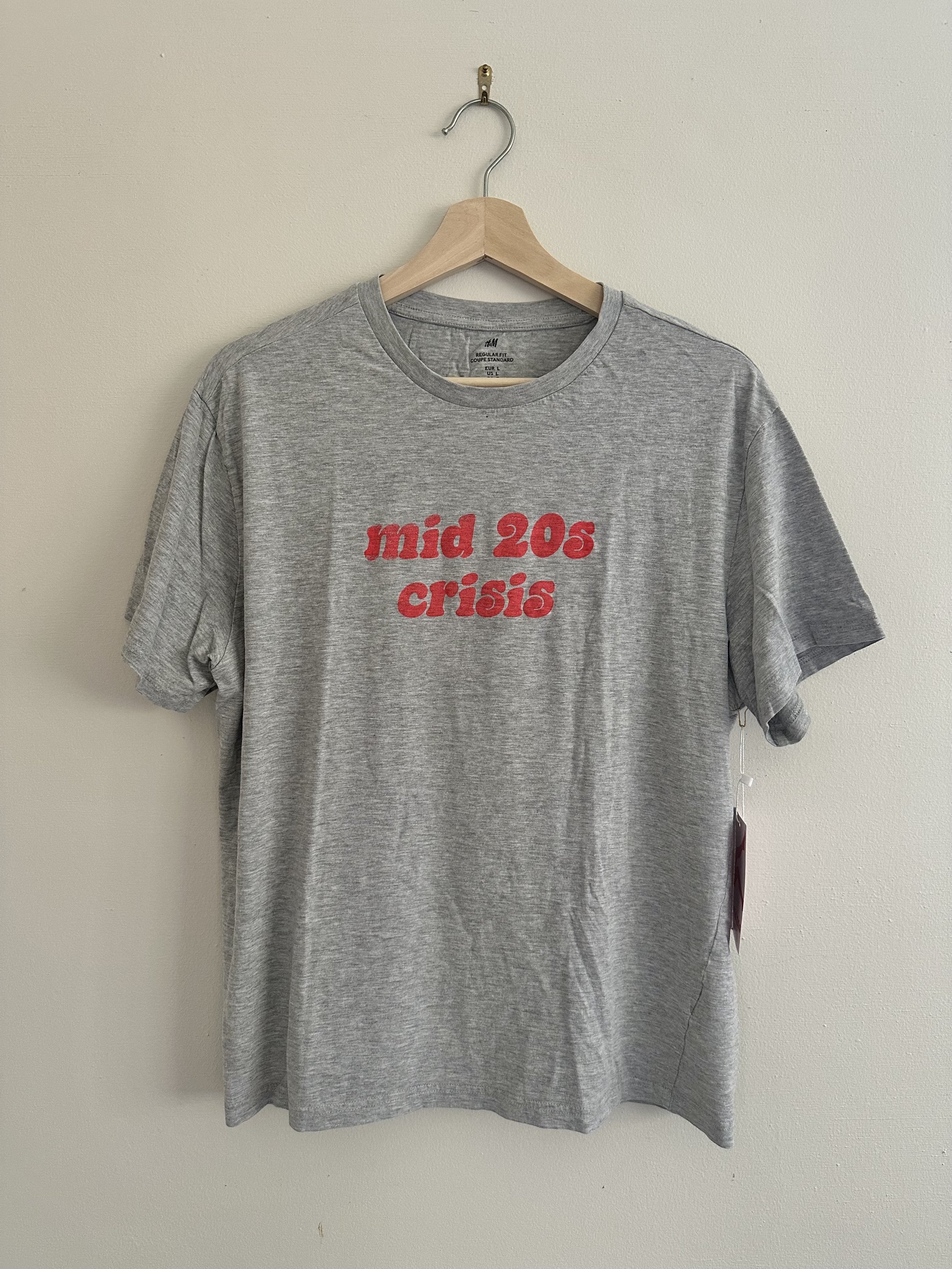 Grey H&M shirt.jpg