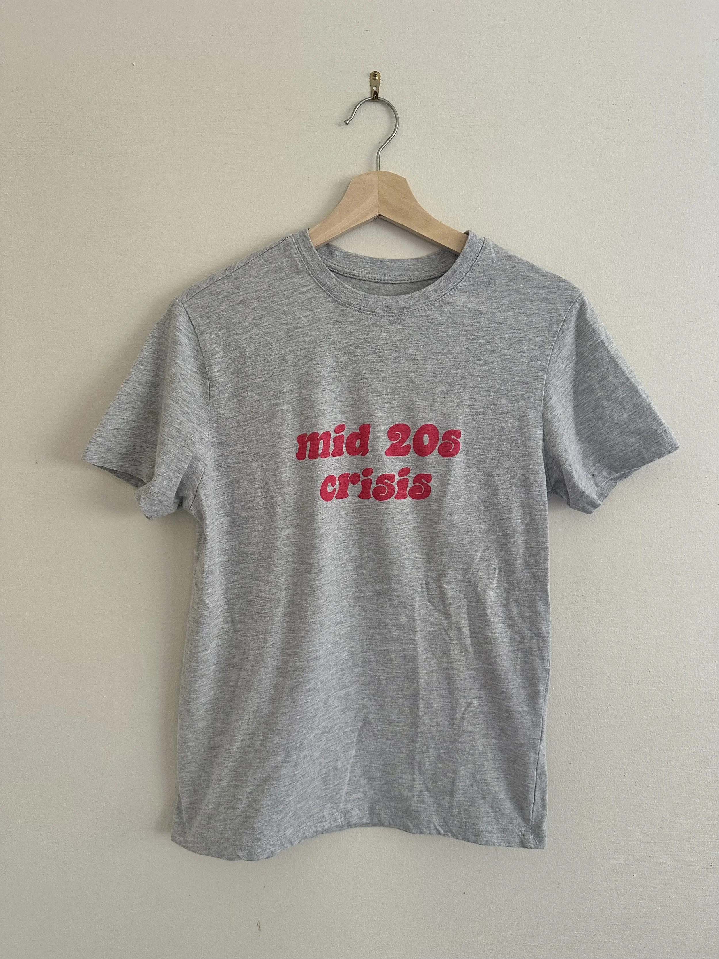 Grey primark shirt.jpg