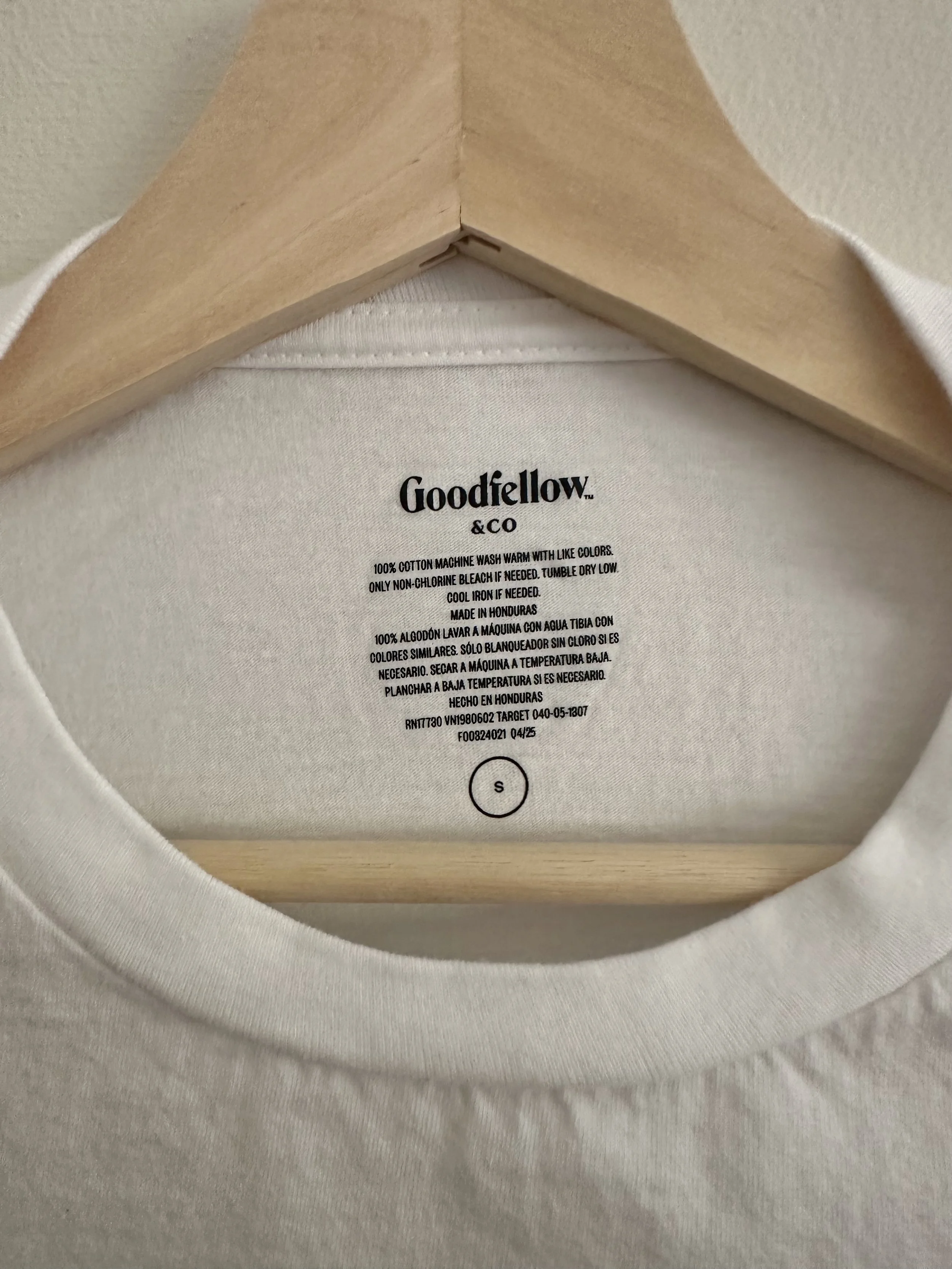 White Goodfellow tag.jpg