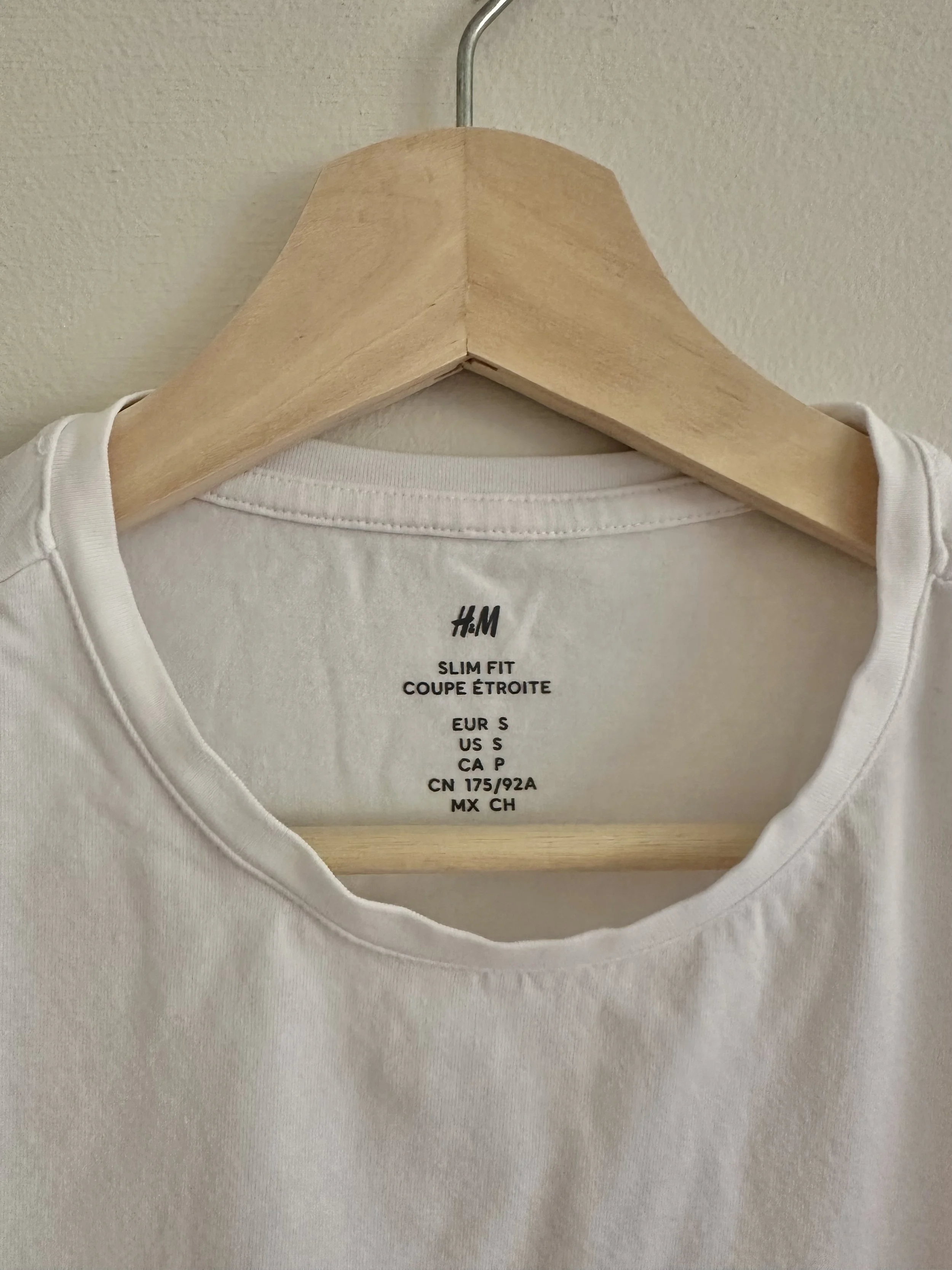 White shirt H&M tag.jpg