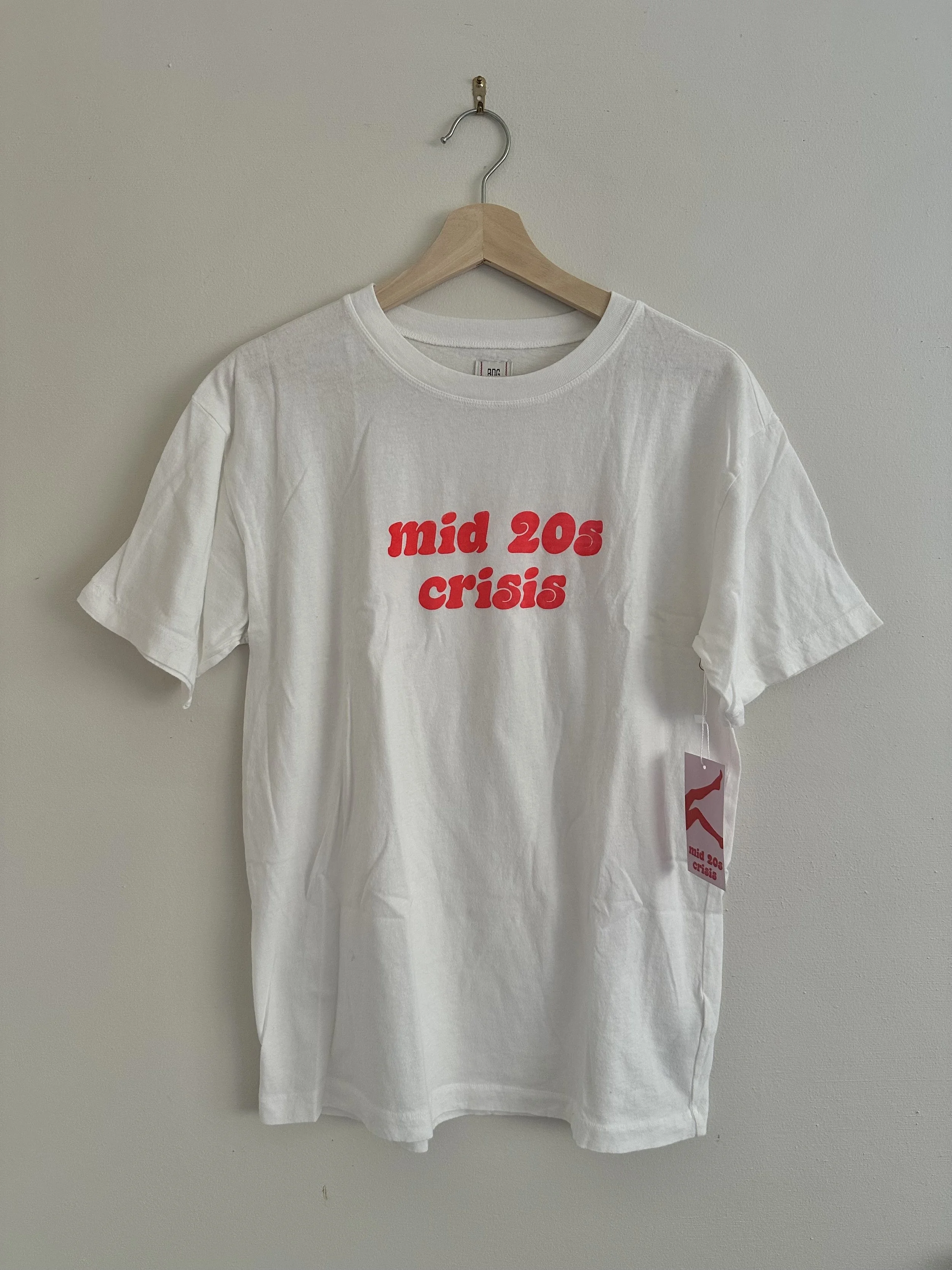 White BDG shirt.jpg