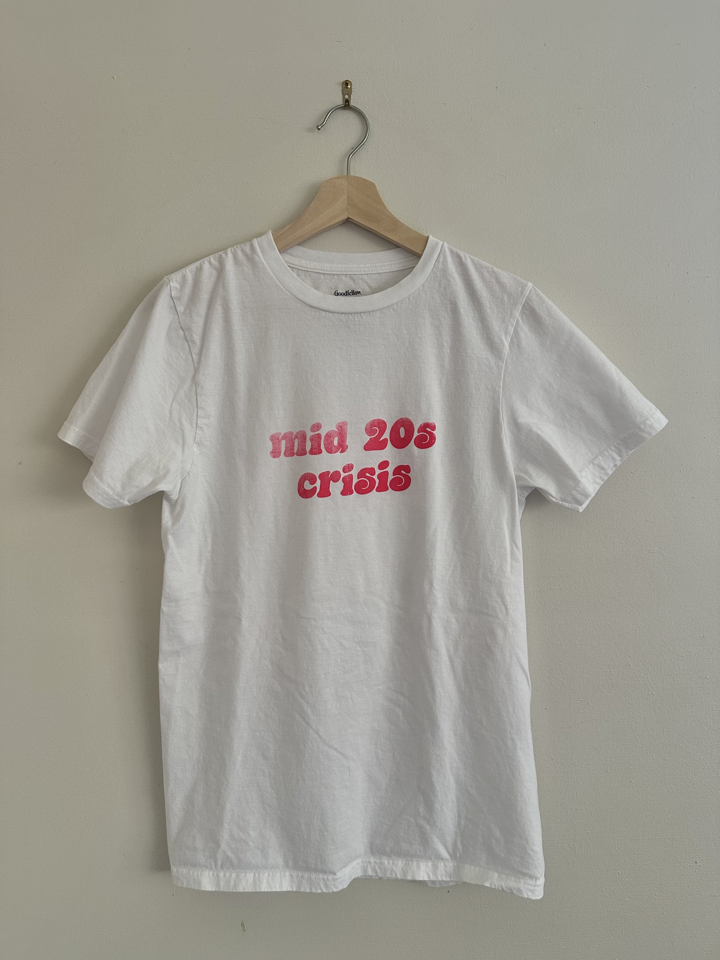 White goodfellow shirt.jpg