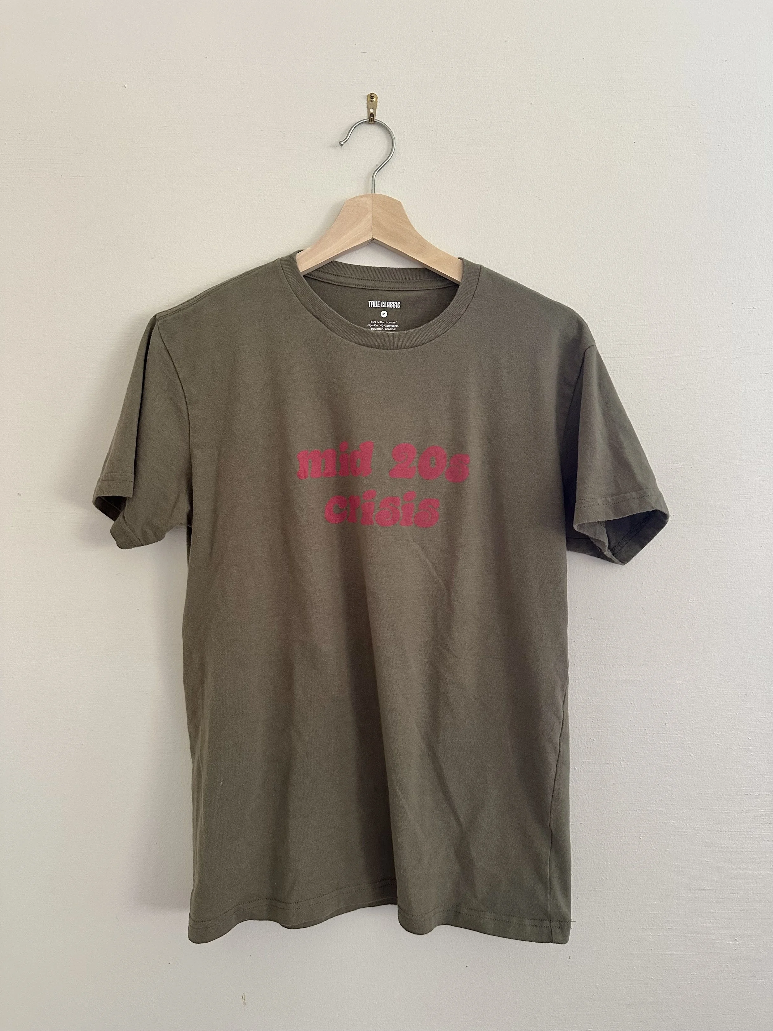 dark green shirt.jpg