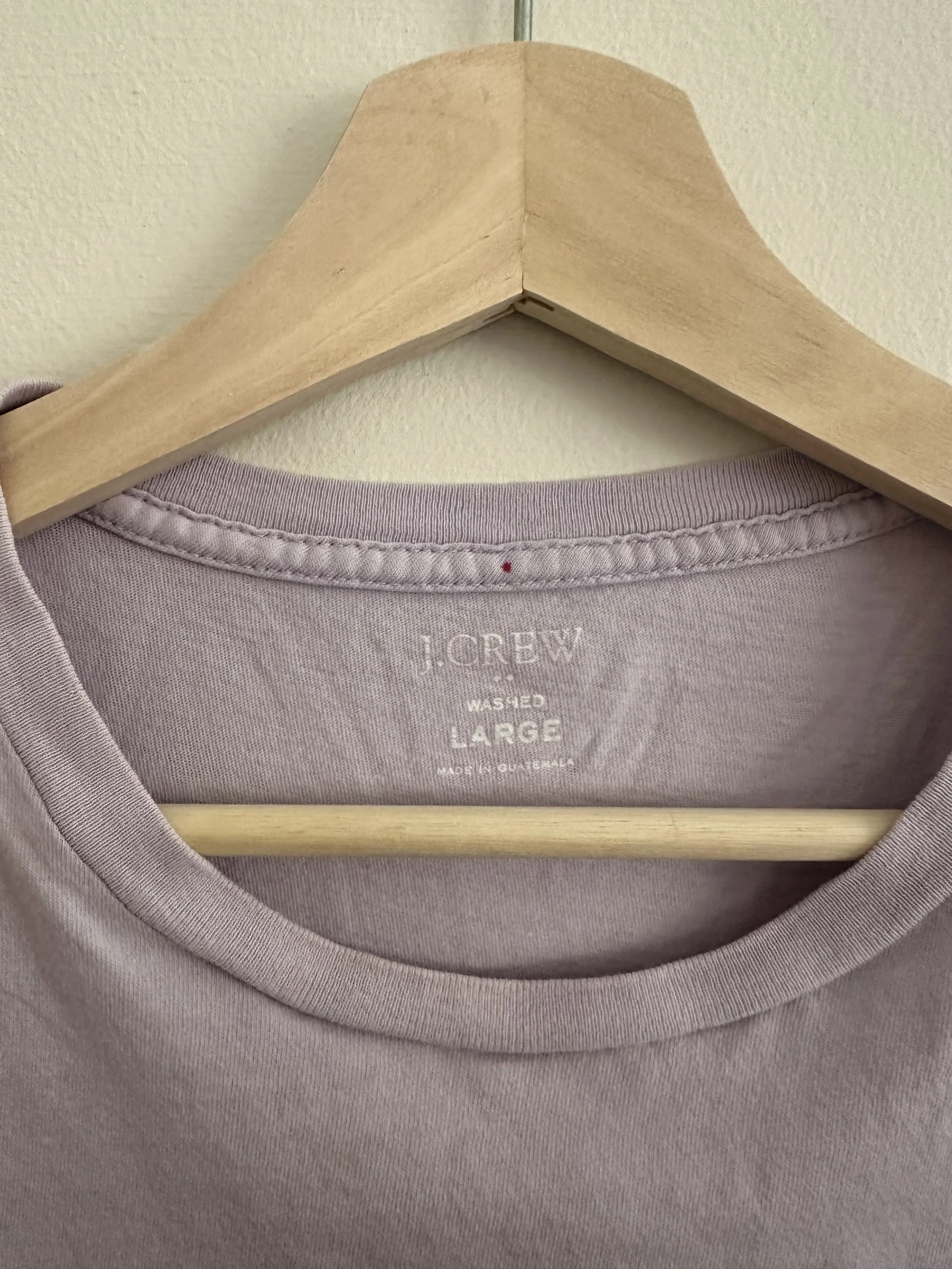 R purple shirt tag.jpg