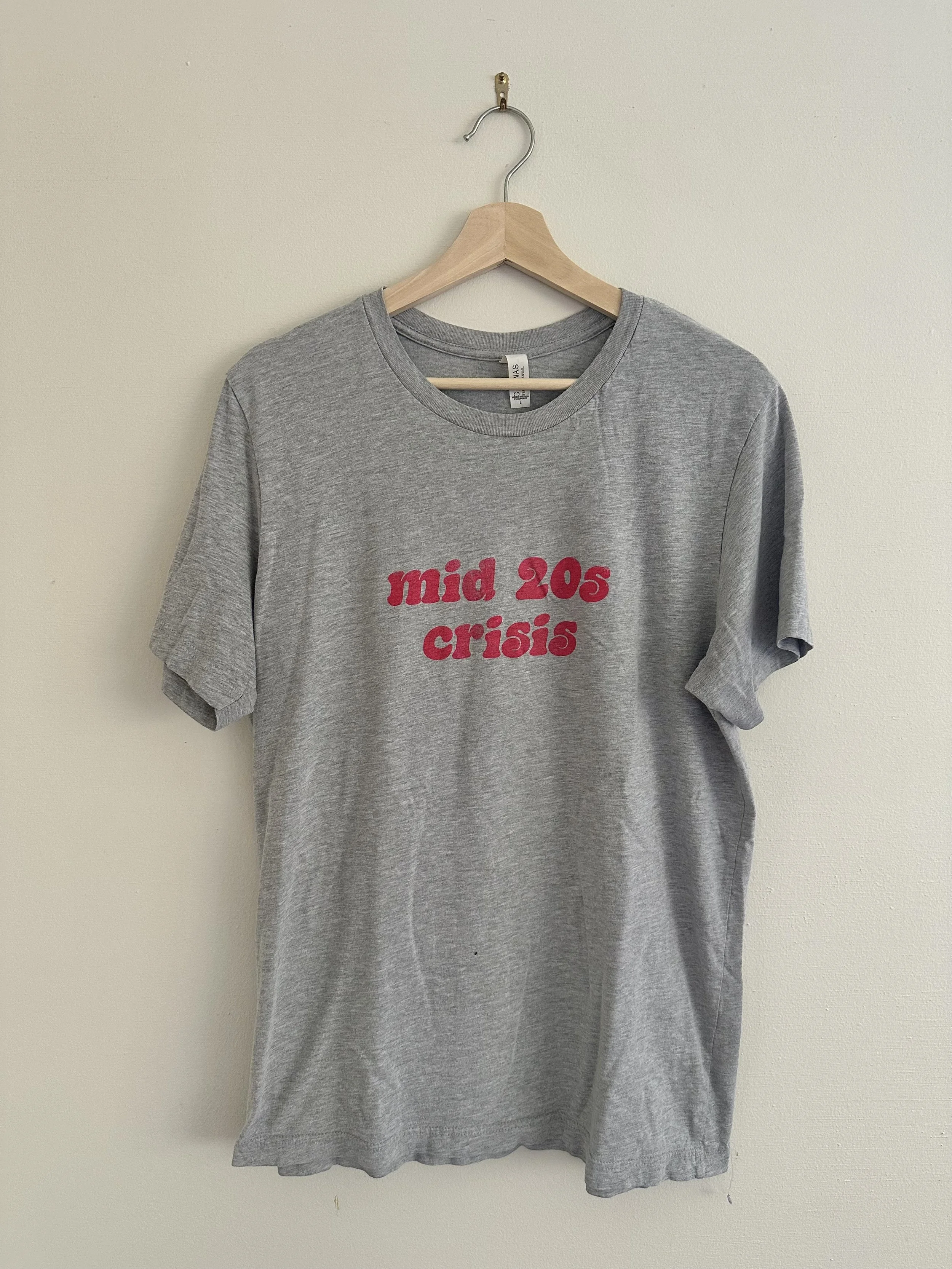 Grey canvas shirt.jpg