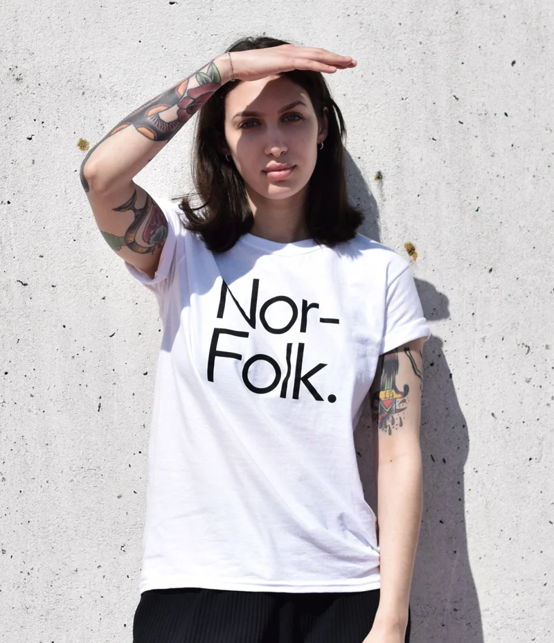Basics-Tee-3.jpg